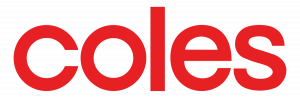 1200px-Coles_logo