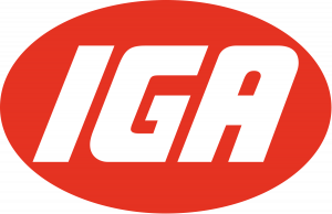1200px-IGA_logo