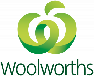 1200px-Woolworths_logo