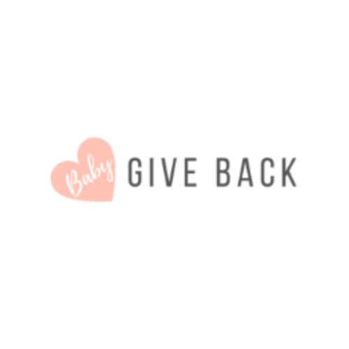 Baby Give Back 500v2