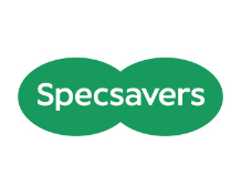 Specsavers small