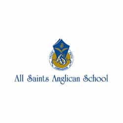 All-St-Anglican-School