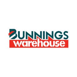 Bunnings