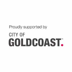 City-of-Gold-Coast