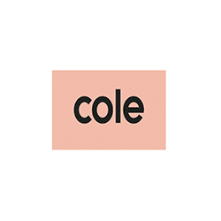 Cole-logo-2048x1561