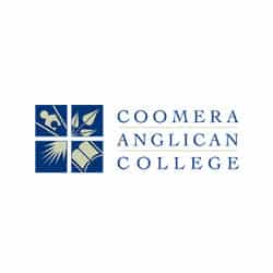 Commera-Anglican-College