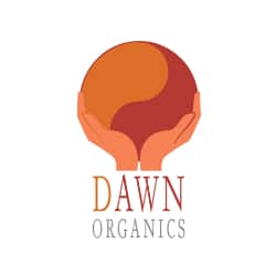 Dawn-Organics