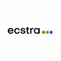 Ecstra