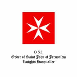 Order-of-St-Johns