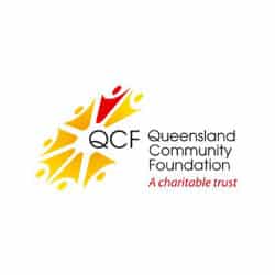 QCF