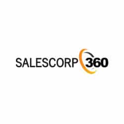Sales-Cope-360