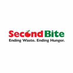 Second-Bit