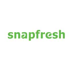 Snapfresh