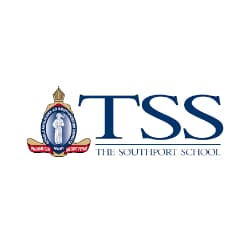 TSS
