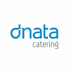 dnata-catering