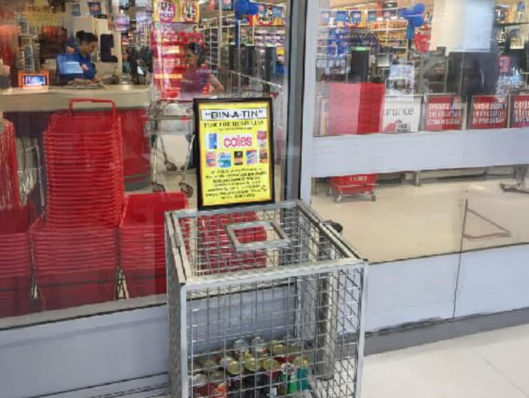 coles-tin-a-bin