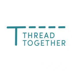 logo-ThreadTogether-sq