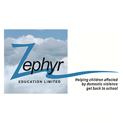 logo-zephyr-sq